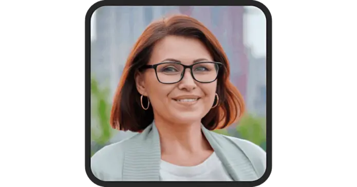 Met Slim Pro Review-3